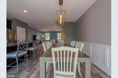 14 Faraday Court, Morton, PA 19070 - Photo 39