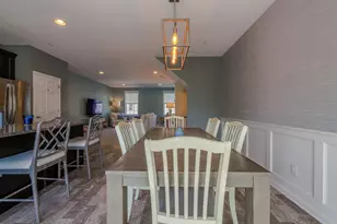 14 Faraday Ct, Morton, PA 19070 - Photo 39