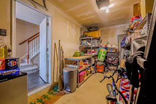 14 Faraday Ct, Morton, PA 19070 - Photo 19