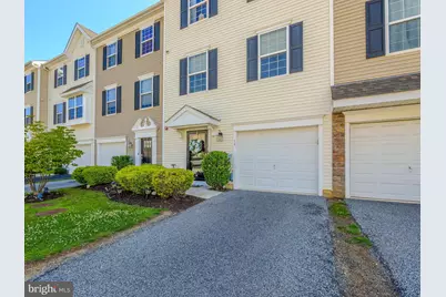 14 Faraday Court, Morton, PA 19070 - Photo 3