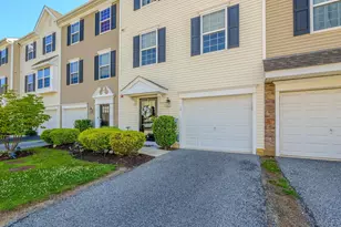 14 Faraday Ct, Morton, PA 19070 - Photo 3
