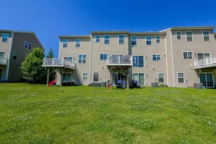 14 Faraday Ct, Morton, PA 19070 - Photo 71