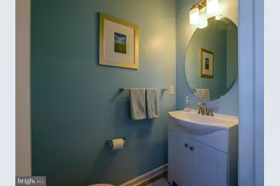14 Faraday Court, Morton, PA 19070 - Photo 23
