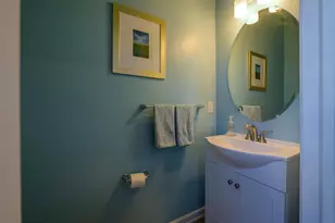 14 Faraday Ct, Morton, PA 19070 - Photo 23