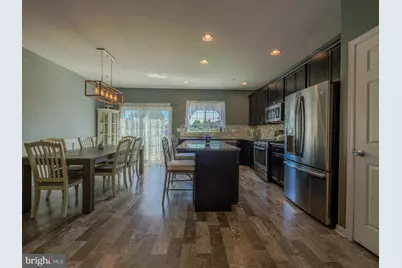 14 Faraday Court, Morton, PA 19070 - Photo 31