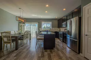 14 Faraday Ct, Morton, PA 19070 - Photo 31