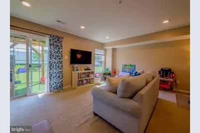 14 Faraday Court, Morton, PA 19070 - Photo 17