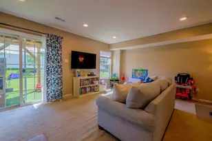 14 Faraday Ct, Morton, PA 19070 - Photo 17