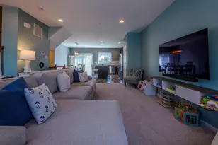 14 Faraday Ct, Morton, PA 19070 - Photo 27