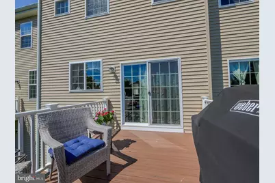 14 Faraday Court, Morton, PA 19070 - Photo 69