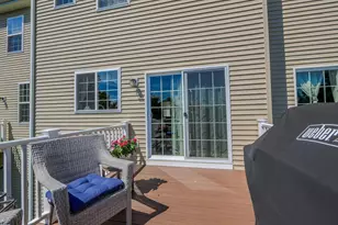 14 Faraday Ct, Morton, PA 19070 - Photo 69