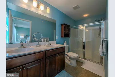 14 Faraday Court, Morton, PA 19070 - Photo 61