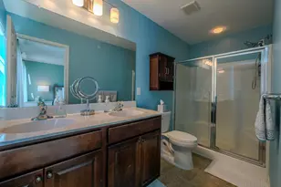 14 Faraday Ct, Morton, PA 19070 - Photo 61