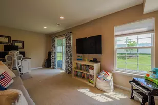 14 Faraday Ct, Morton, PA 19070 - Photo 11