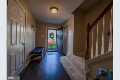 14 Faraday Court, Morton, PA 19070 - Photo 5