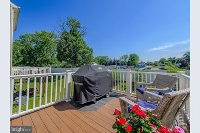 14 Faraday Court, Morton, PA 19070 - Photo 67