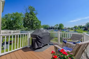 14 Faraday Ct, Morton, PA 19070 - Photo 67
