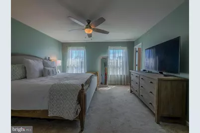 14 Faraday Court, Morton, PA 19070 - Photo 57