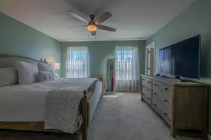 14 Faraday Ct, Morton, PA 19070 - Photo 57