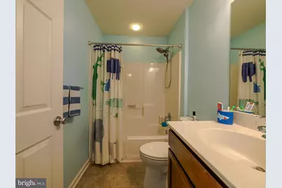 14 Faraday Court, Morton, PA 19070 - Photo 65