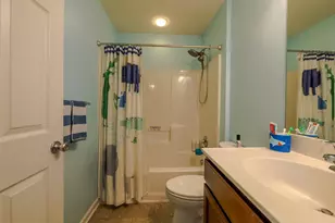 14 Faraday Ct, Morton, PA 19070 - Photo 65