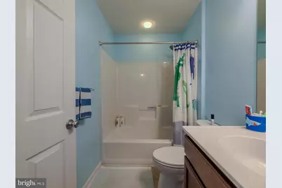 14 Faraday Court, Morton, PA 19070 - Photo 55