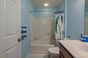 14 Faraday Ct, Morton, PA 19070 - Photo 55