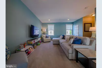14 Faraday Court, Morton, PA 19070 - Photo 29