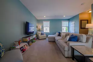 14 Faraday Ct, Morton, PA 19070 - Photo 29