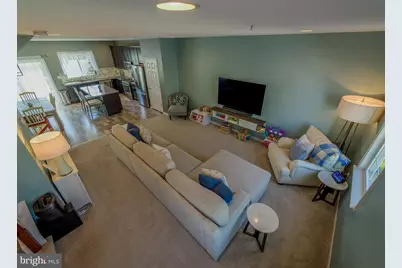 14 Faraday Court, Morton, PA 19070 - Photo 25