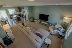 14 Faraday Ct, Morton, PA 19070 - Photo 25