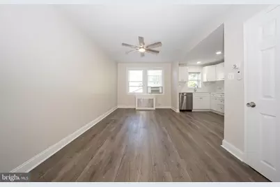 71 Barker Avenue, Sharon Hill, PA 19079 - Photo 11