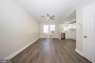 71 Barker Ave, Sharon Hill, PA 19079 - Photo 11