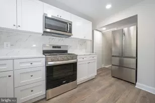 71 Barker Ave, Sharon Hill, PA 19079 - Photo 17