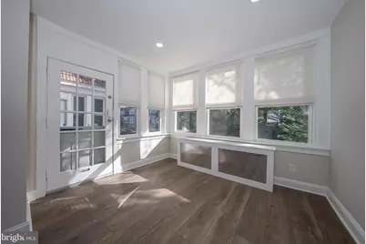 71 Barker Avenue, Sharon Hill, PA 19079 - Photo 5