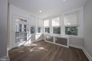 71 Barker Ave, Sharon Hill, PA 19079 - Photo 5