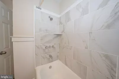 71 Barker Avenue, Sharon Hill, PA 19079 - Photo 27