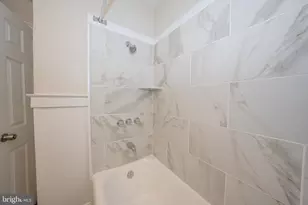 71 Barker Ave, Sharon Hill, PA 19079 - Photo 27