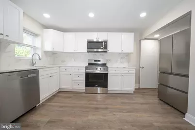 71 Barker Avenue, Sharon Hill, PA 19079 - Photo 15