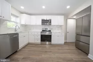 71 Barker Ave, Sharon Hill, PA 19079 - Photo 15