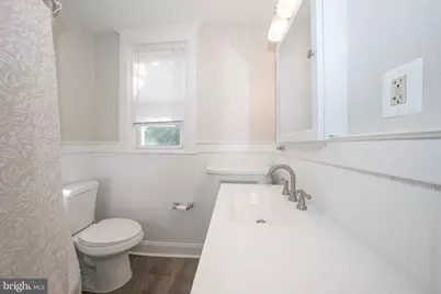 71 Barker Avenue, Sharon Hill, PA 19079 - Photo 25