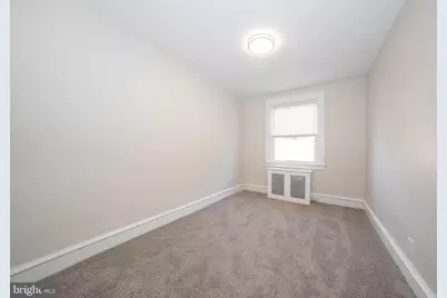 71 Barker Avenue, Sharon Hill, PA 19079 - Photo 23