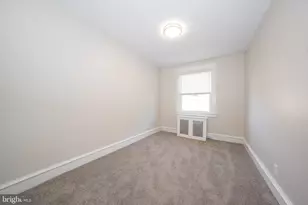 71 Barker Ave, Sharon Hill, PA 19079 - Photo 23