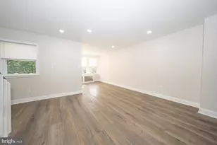 71 Barker Ave, Sharon Hill, PA 19079 - Photo 9