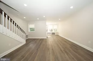 71 Barker Ave, Sharon Hill, PA 19079 - Photo 7