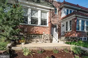 71 Barker Ave, Sharon Hill, PA 19079 - Photo 3