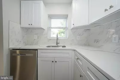 71 Barker Avenue, Sharon Hill, PA 19079 - Photo 13