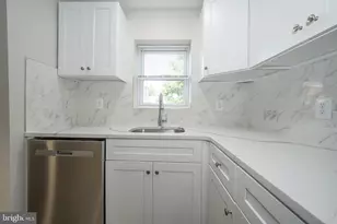 71 Barker Ave, Sharon Hill, PA 19079 - Photo 13