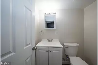 71 Barker Avenue, Sharon Hill, PA 19079 - Photo 29