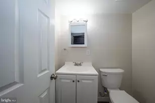 71 Barker Ave, Sharon Hill, PA 19079 - Photo 29